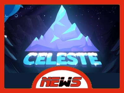 Celeste : Le DLC gratuit