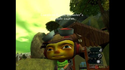 Psychonauts__test_2