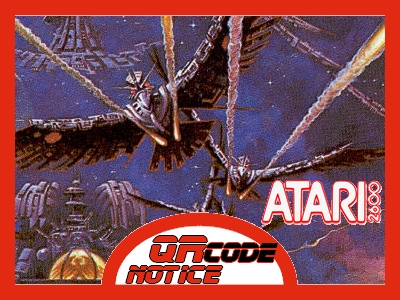 atari_phoenix