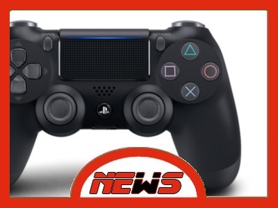 [MAJ] Sony : Dépôt d’un nouveau brevet