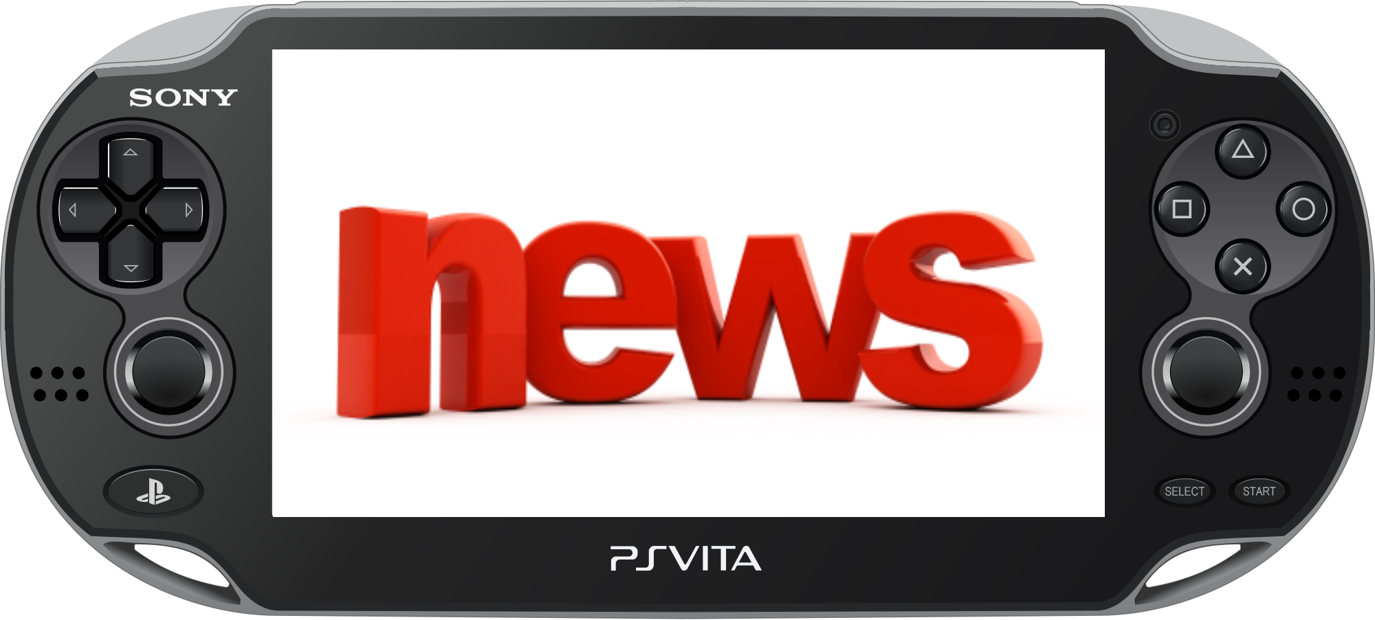 PS Vita: Sony stop la production des jeux physiques