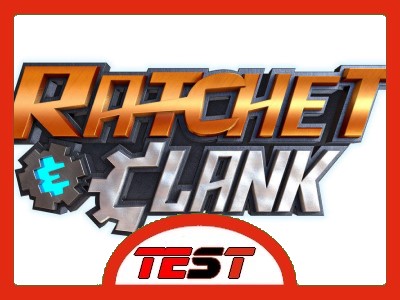 Ratchet_&_Clank