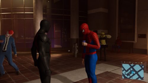 marvel-spiderman-ps4-en-11nov20_4