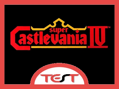 Super_Castlevania_IV