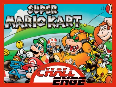 challenge_super_mario_kart