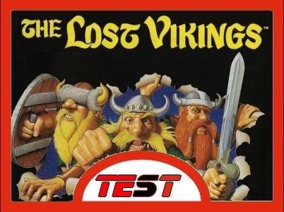 The_Lost_Viking