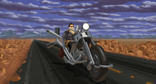 Full_Throttle__test_2