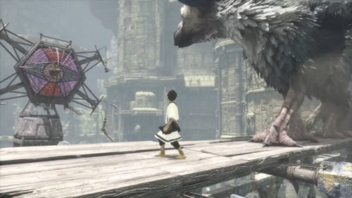 test_the_last_guardian_1