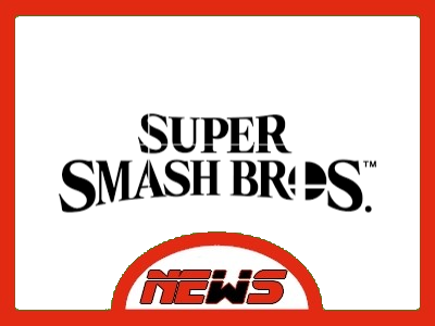 Sortie : Super Smash Bros. Ultimate