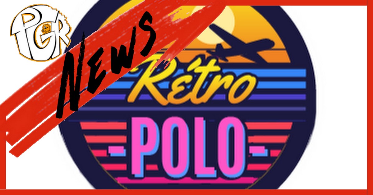news_retro_polo