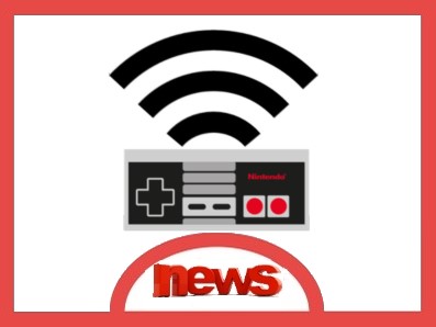 Jouer en ligne sur NES bientôt possible